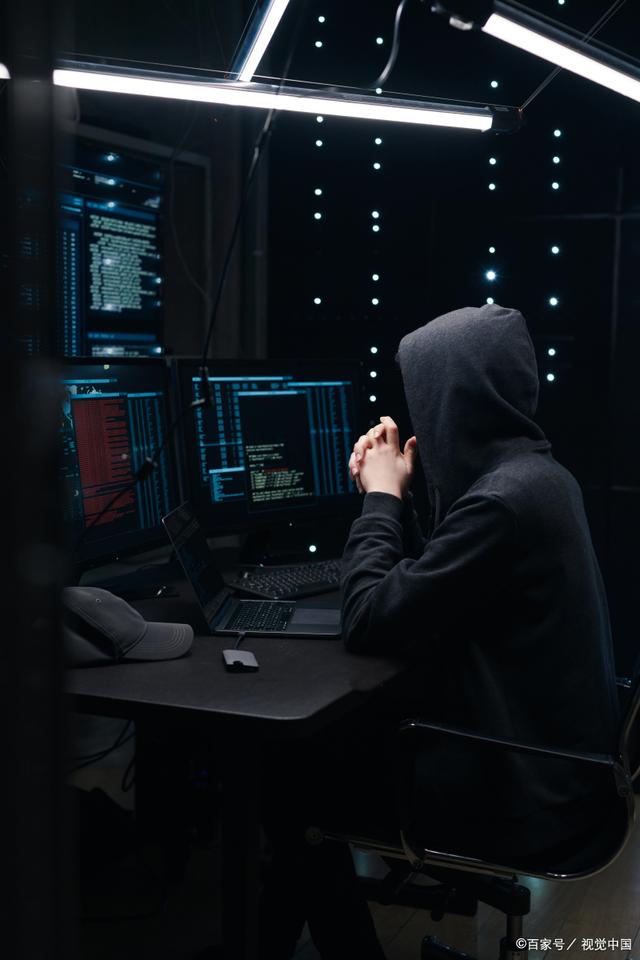 【✅黑客能查到微信聊天记录吗✅】黑客通过技术手段可远程查询他人微信聊天记录包括已删除内容，查询过程全程保密结果以加密文档形式交付。